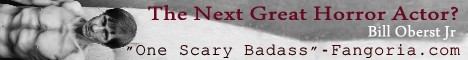 BillOberstJrbanner