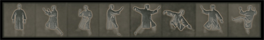 CMCformsbanner1