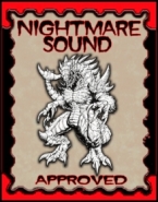 horrideathasaurus1