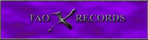 TAOXRecordsBar1