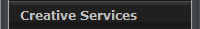 Creative Services