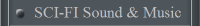 SCI-FI Sound & Music